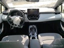 toyota-corolla-se-2020-jtds4rce5lj040954-img8.jpg