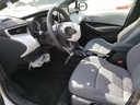 toyota-corolla-se-2020-jtds4rce5lj040954-img7.jpg