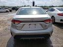 toyota-corolla-se-2020-jtds4rce5lj040954-img6.jpg