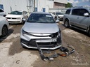 toyota-corolla-se-2020-jtds4rce5lj040954-img5.jpg