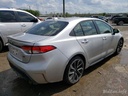 toyota-corolla-se-2020-jtds4rce5lj040954-img3.jpg