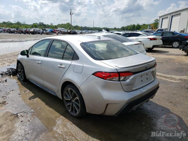 toyota-corolla-se-2020-jtds4rce5lj040954-img2.jpg