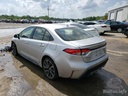 toyota-corolla-se-2020-jtds4rce5lj040954-img2.jpg