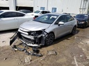 toyota-corolla-se-2020-jtds4rce5lj040954-img1.jpg