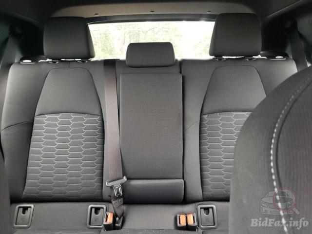 toyota-corolla-se-2022-jtnd4mbe5n3183158-img10.jpg