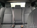 toyota-corolla-se-2022-jtnd4mbe5n3183158-img10.jpg