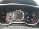 toyota-corolla-se-2022-jtnd4mbe5n3183158-img9.jpg