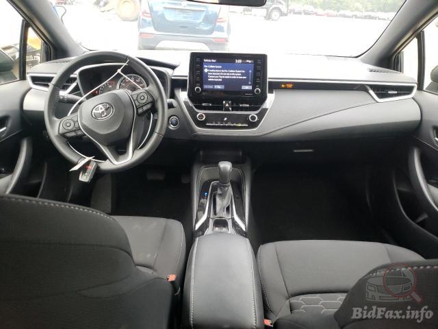 toyota-corolla-se-2022-jtnd4mbe5n3183158-img8.jpg