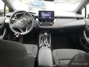 toyota-corolla-se-2022-jtnd4mbe5n3183158-img8.jpg