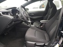 toyota-corolla-se-2022-jtnd4mbe5n3183158-img7.jpg