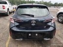 toyota-corolla-se-2022-jtnd4mbe5n3183158-img6.jpg