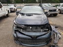 toyota-corolla-se-2022-jtnd4mbe5n3183158-img5.jpg