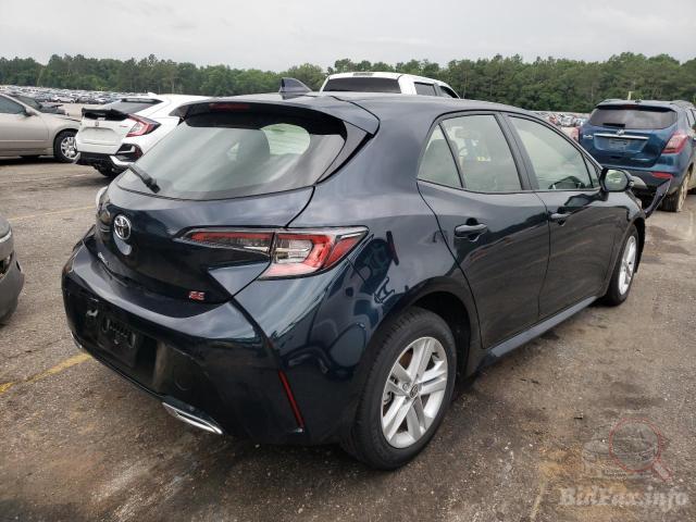 toyota-corolla-se-2022-jtnd4mbe5n3183158-img3.jpg