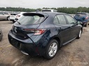 toyota-corolla-se-2022-jtnd4mbe5n3183158-img3.jpg