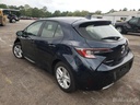 toyota-corolla-se-2022-jtnd4mbe5n3183158-img2.jpg