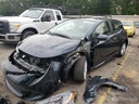 toyota-corolla-se-2022-jtnd4mbe5n3183158-img1.jpg