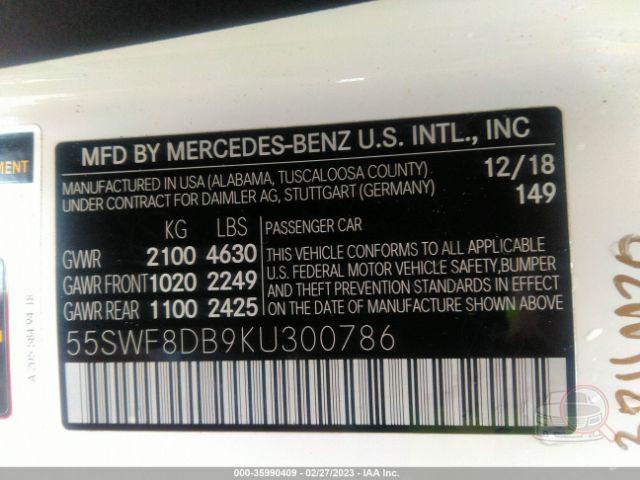 mercedes-benz-c-class-2019-55swf8db9ku300786-img9.jpg