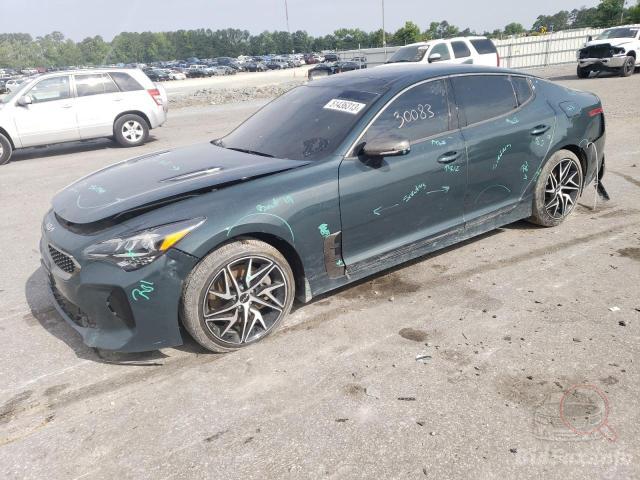 kia-stinger-gt-2022-knae35ld4n6109944-img1.jpg