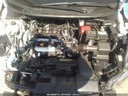 nissan-versa-2023-3n1cn8dv1pl808781-img10.jpg