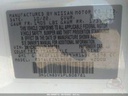 nissan-versa-2023-3n1cn8dv1pl808781-img9.jpg