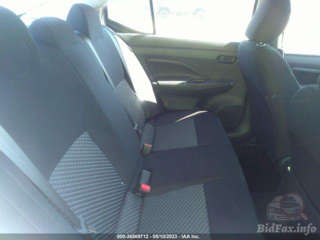 nissan-versa-2023-3n1cn8dv1pl808781-img8.jpg