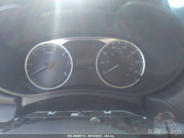 nissan-versa-2023-3n1cn8dv1pl808781-img7.jpg