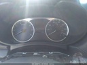 nissan-versa-2023-3n1cn8dv1pl808781-img7.jpg