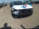 nissan-versa-2023-3n1cn8dv1pl808781-img6.jpg