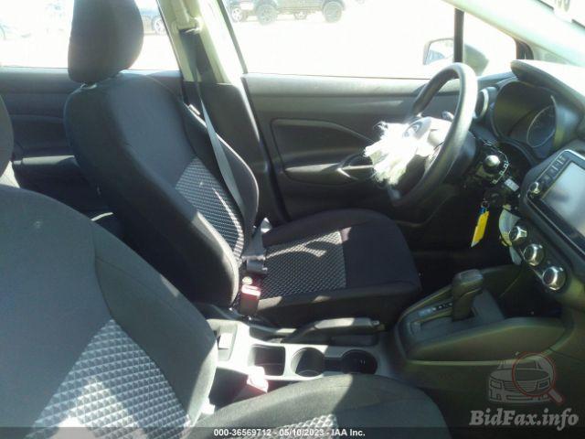 nissan-versa-2023-3n1cn8dv1pl808781-img5.jpg