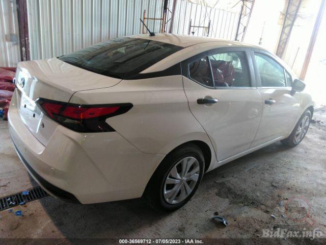 nissan-versa-2023-3n1cn8dv1pl808781-img4.jpg