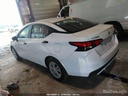 nissan-versa-2023-3n1cn8dv1pl808781-img3.jpg