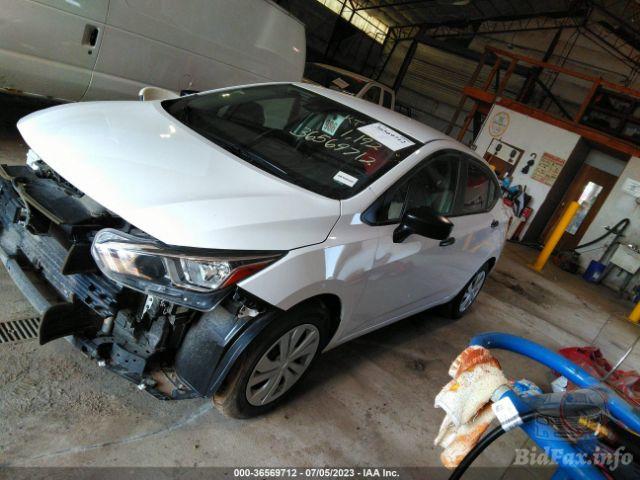 nissan-versa-2023-3n1cn8dv1pl808781-img2.jpg