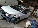 nissan-versa-2023-3n1cn8dv1pl808781-img2.jpg
