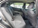 toyota-camry-le-2022-4t1c11ak2nu679796-img10.jpg