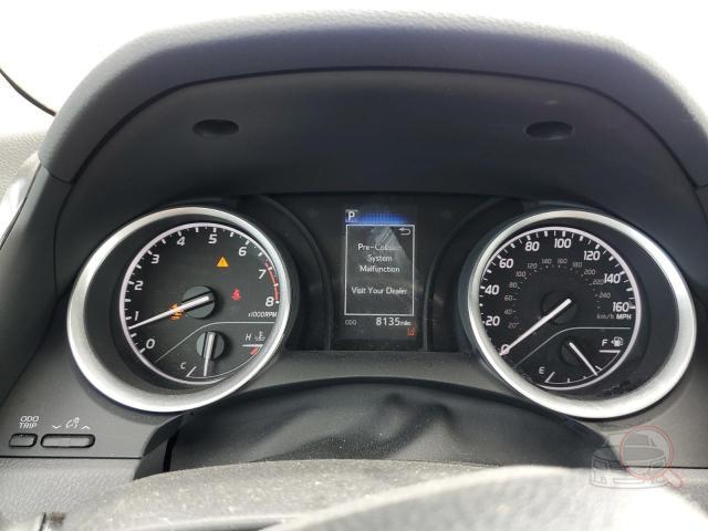 toyota-camry-le-2022-4t1c11ak2nu679796-img9.jpg