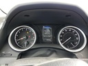 toyota-camry-le-2022-4t1c11ak2nu679796-img9.jpg