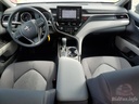 toyota-camry-le-2022-4t1c11ak2nu679796-img8.jpg