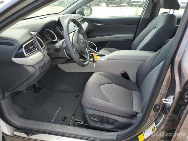 toyota-camry-le-2022-4t1c11ak2nu679796-img7.jpg