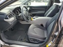 toyota-camry-le-2022-4t1c11ak2nu679796-img7.jpg