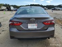 toyota-camry-le-2022-4t1c11ak2nu679796-img6.jpg