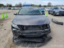 toyota-camry-le-2022-4t1c11ak2nu679796-img5.jpg