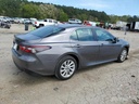 toyota-camry-le-2022-4t1c11ak2nu679796-img3.jpg