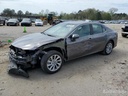 toyota-camry-le-2022-4t1c11ak2nu679796-img1.jpg