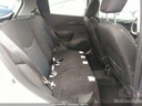 chevrolet-spark-2022-kl8cb6sa3nc018829-img8.jpg