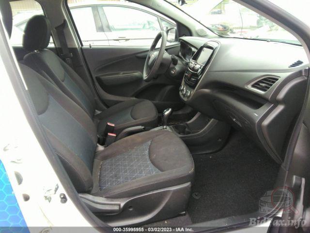 chevrolet-spark-2022-kl8cb6sa3nc018829-img5.jpg