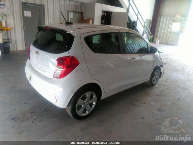 chevrolet-spark-2022-kl8cb6sa3nc018829-img4.jpg