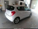 chevrolet-spark-2022-kl8cb6sa3nc018829-img4.jpg