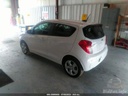 chevrolet-spark-2022-kl8cb6sa3nc018829-img3.jpg
