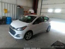 chevrolet-spark-2022-kl8cb6sa3nc018829-img2.jpg