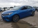 kia-forte-gt-2022-3kpf44ac9ne422801-img1.jpg